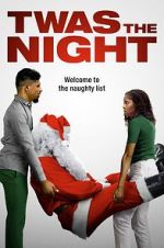 Watch Twas the Night Xmovies8