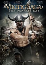 Watch A Viking Saga: The Darkest Day Xmovies8