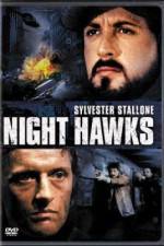 Watch Nighthawks Xmovies8
