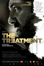 Watch The Treatment Xmovies8