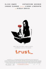 Watch Trust Xmovies8