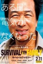 Watch Survival Family Xmovies8