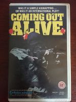 Watch Coming Out Alive Xmovies8