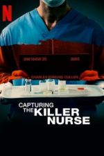 Watch Capturing the Killer Nurse Xmovies8