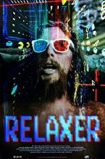 Watch Relaxer Xmovies8