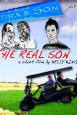 Watch The Real Son Xmovies8