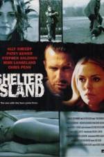 Watch Shelter Island Xmovies8