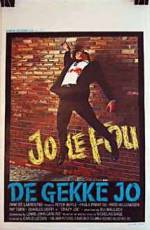 Watch Crazy Joe Xmovies8