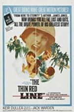 Watch The Thin Red Line Xmovies8