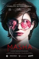 Watch Masha Xmovies8