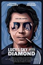 Watch Lucy in the Sky with Diamond Xmovies8