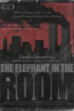 Watch The Elephant in the Room Xmovies8