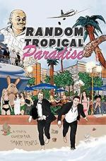 Watch Random Tropical Paradise Xmovies8