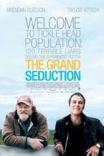 Watch The Grand Seduction Xmovies8