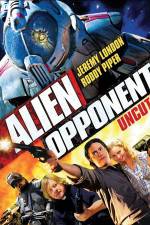 Watch Alien Opponent Xmovies8