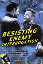 Watch Resisting Enemy Interrogation Xmovies8