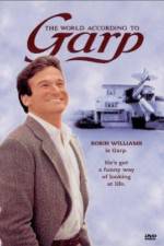 Watch The World According to Garp Xmovies8