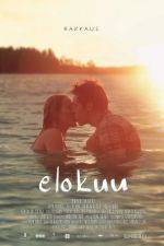 Watch Elokuu Xmovies8