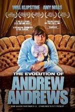 Watch The Evolution of Andrew Andrews Xmovies8