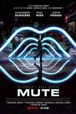 Watch Mute Xmovies8