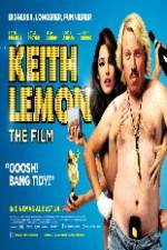 Watch Keith Lemon The Film Xmovies8