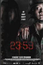 Watch 2359 Xmovies8