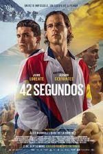 Watch 42 segundos Xmovies8