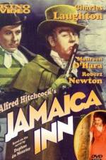 Watch Jamaica Inn Xmovies8