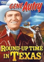 Watch Round-Up Time in Texas Xmovies8