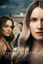 Watch Student Seduction Xmovies8