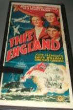 Watch This England Xmovies8