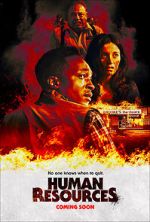 Watch Human Resources Xmovies8