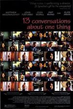 Watch Thirteen Conversations About One Thing Xmovies8