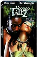 Watch Voodoo Tailz Xmovies8