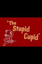 Watch The Stupid Cupid (Short 1944) Xmovies8