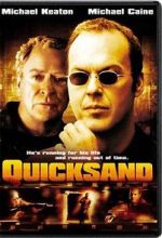 Watch Quicksand Xmovies8