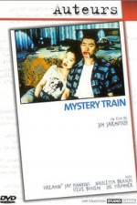 Watch Mystery Train Xmovies8