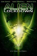 Watch Alien Lockdown Xmovies8