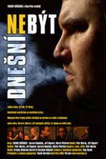 Watch Nebyt dnesni Xmovies8