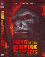 Watch Revolt of the Empire of the Apes Xmovies8