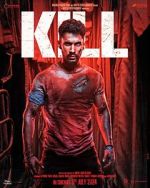 Watch Kill Xmovies8