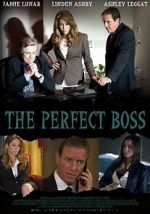 Watch The Perfect Boss Xmovies8