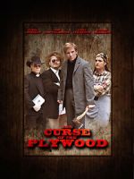 Watch The Curse of the Plywood Xmovies8