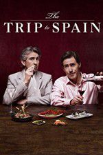 Watch The Trip to Spain Xmovies8