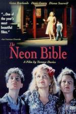 Watch The Neon Bible Xmovies8