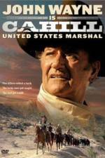 Watch Cahill US Marshal Xmovies8