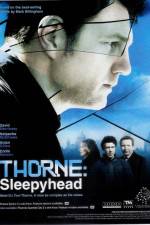 Watch Thorne Sleepyhead Xmovies8