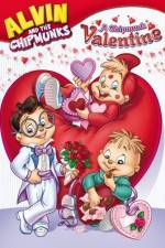 Watch I Love the Chipmunks Valentine Special Xmovies8