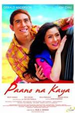 Watch Paano na kaya Xmovies8