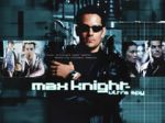 Watch Max Knight: Ultra Spy Xmovies8